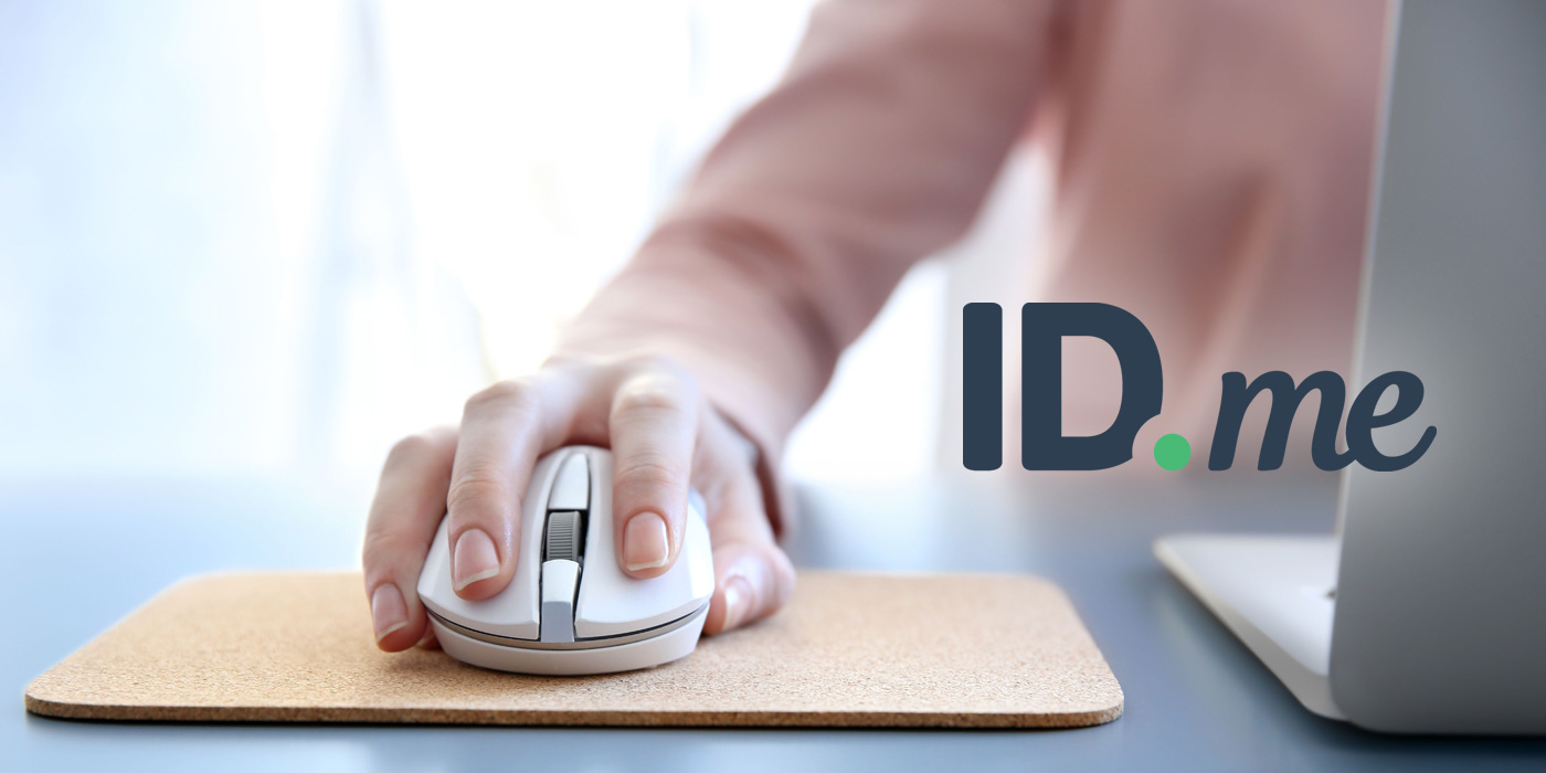 申请失业救济金